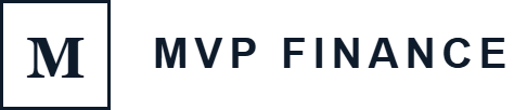 MVP Finance Invest UG